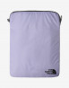 náhled Obal na notebook The North Face FLYWEIGHT LAPTOP SLEEVE - 13in