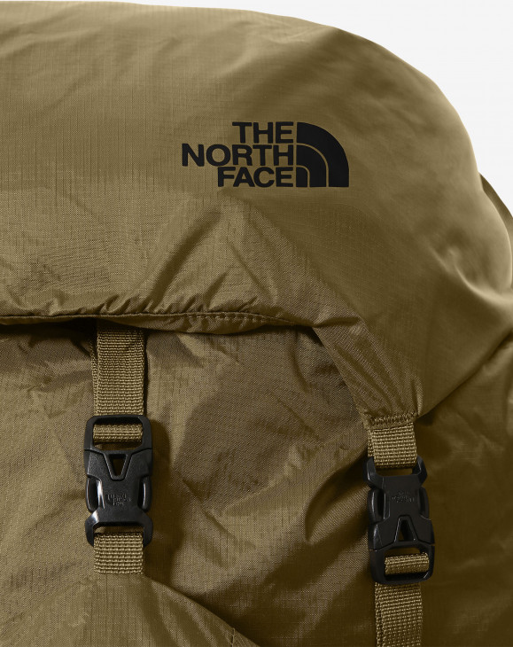 detail Batoh The North Face HYDRA 38 RC