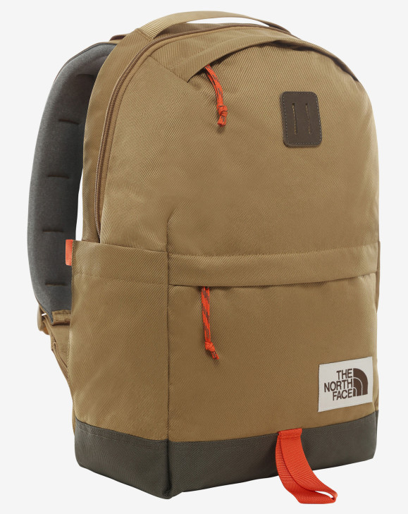 detail DAYPACK