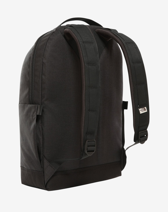 detail DAYPACK