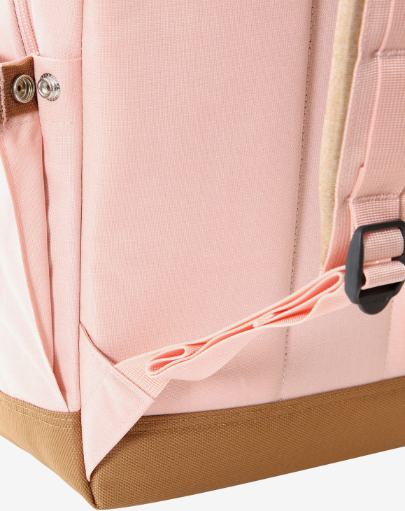 detail DAYPACK