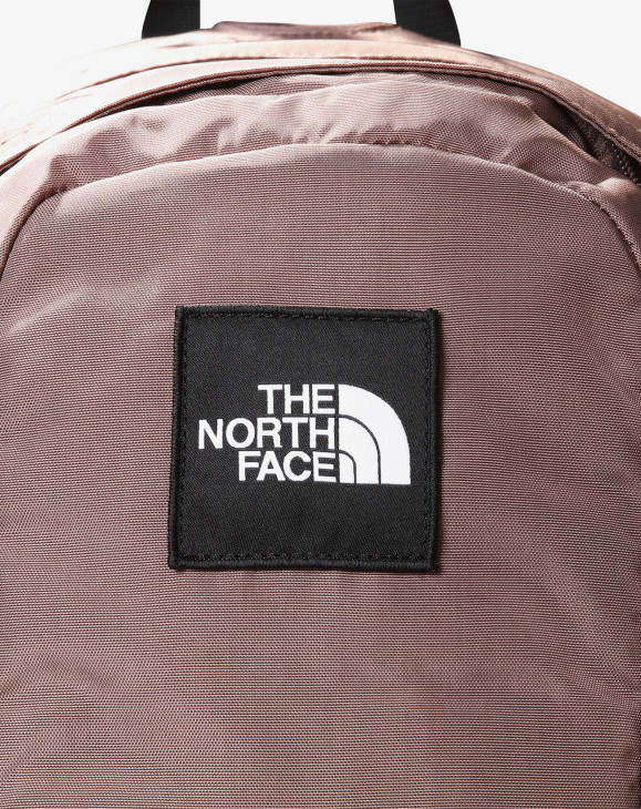 detail Batoh The North Face HOT SHOT SE