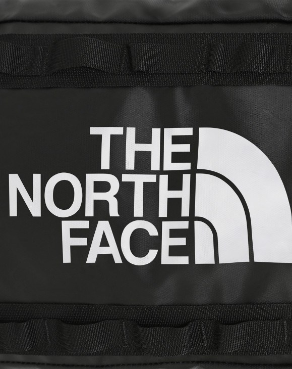 detail Batoh The North Face EXPLORE FUSEBOX S