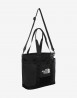 náhled EXPLORE UTILITY TOTE