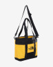 náhled EXPLORE UTILITY TOTE