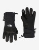 náhled M POWDERCLOUD GTX ETIP™ GLOVE