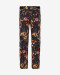 detail Dámské lyžařské kalhoty The North Face W ABOUTADAY PANT černé