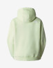 náhled Dámská mikina The North Face W LIGHT DREW PEAK HOODIE-EU