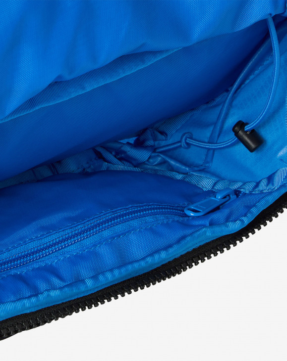 detail Ledvinka The North Face LUMBNICAL - S