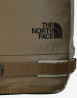 náhled Batoh The North Face SLACKPACK 2.0