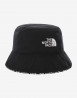 náhled Klobouk The North Face CYPRESS BUCKET HAT