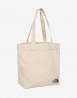 náhled COTTON TOTE