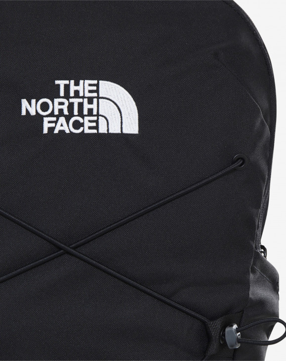 detail Batoh The North Face JESTER