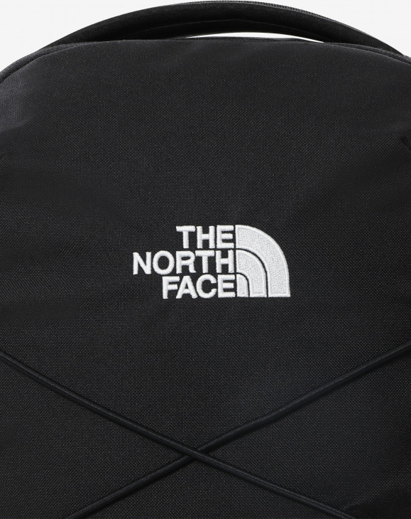 detail Dámský batoh The North Face W JESTER