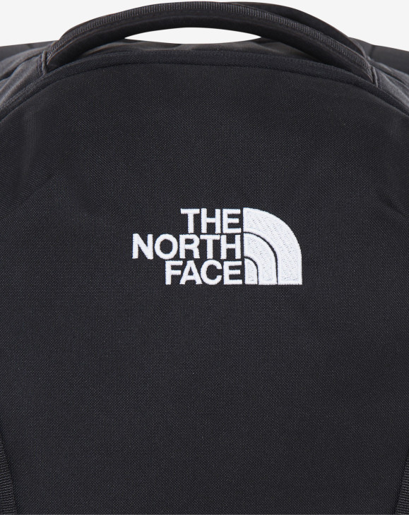 detail Batoh The North Face VAULT