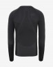 náhled M ACTIVE L/S CREW NECK