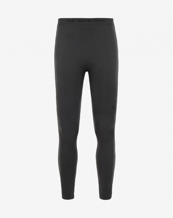 detail M ACTIVE TIGHTS