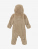 náhled INFANT CAMPSHIRE ONE-PIECE
