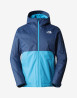 náhled Pánská nepromokavá bunda The North Face M MILLERTON INSULATED JACKET