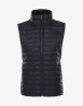 náhled W THERMOBALL ECO VEST - EU