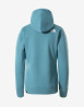 náhled Dámská mikina The North Face W STANDARD HOODIE