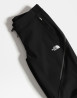 náhled Pánské turistické kalhoty The North Face M SPEEDTOUR ALPINE PANT