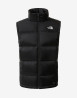 náhled Pánská vesta The North Face M DIABLO DOWN VEST