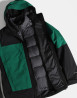 náhled M MOUNTAIN LIGHT FL TRICLIMATE JACKET