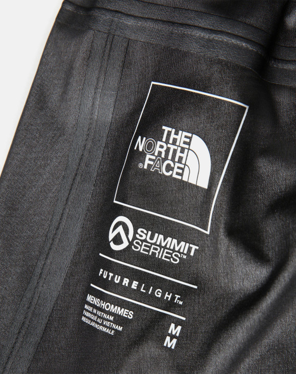 detail M SUMMIT L5 LT FUTURELIGHT PANT