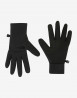 náhled Rukavice The North Face ETIP RECYCLED GLOVE
