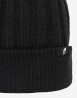 náhled Dámská čepice The North Face SHINSKY BEANIE