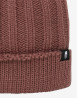 náhled SHINSKY BEANIE