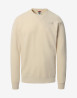 náhled M CAMPEN SWEATSHIRT