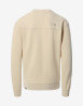 náhled M CAMPEN SWEATSHIRT