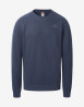 náhled M CAMPEN SWEATSHIRT