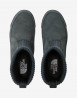 náhled Dámské zimní boty The North Face W SIERRA KNIT WP