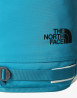 náhled Dámský batoh The North Face W SLACKPACK 2.0