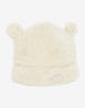 náhled LITTLES BEAR BEANIE