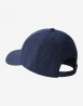 náhled Kšiltovka The North Face RECYCLED 66 CLASSIC HAT