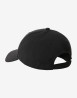 náhled Kšiltovka The North Face RECYCLED 66 CLASSIC HAT