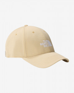 Kšiltovka The North Face RECYCLED 66 CLASSIC HAT