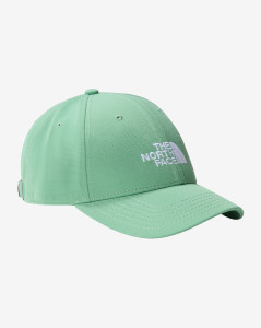 Kšiltovka The North Face RECYCLED 66 CLASSIC HAT