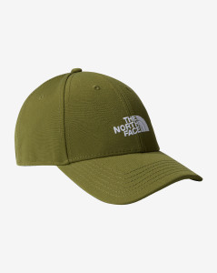 Kšiltovka The North Face RECYCLED 66 CLASSIC HAT