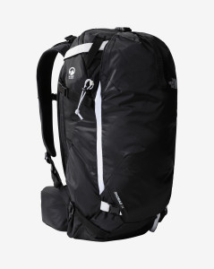 Batoh The North Face SNOMAD 34