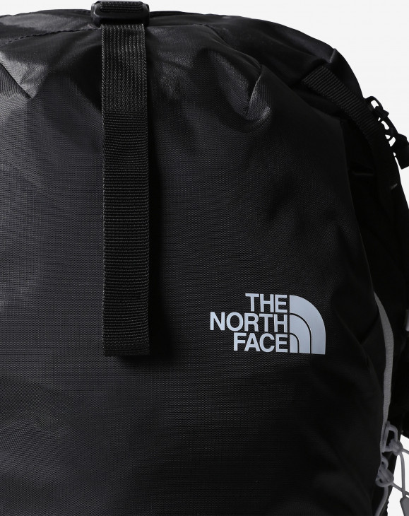detail Batoh The North Face SNOMAD 34