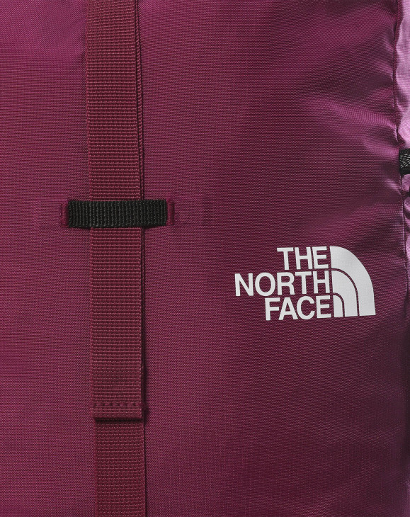 detail Batoh The North Face VERTO 27
