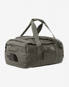 Taška The North Face BASE CAMP VOYAGER DUFFEL 42L