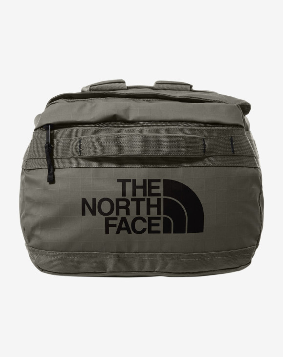 detail Taška The North Face BASE CAMP VOYAGER DUFFEL 42L