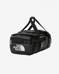 Taška The North Face BASE CAMP VOYAGER DUFFEL 42L