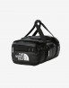 náhled Duffel bag The North Face BASE CAMP VOYAGER DUFFEL 42L